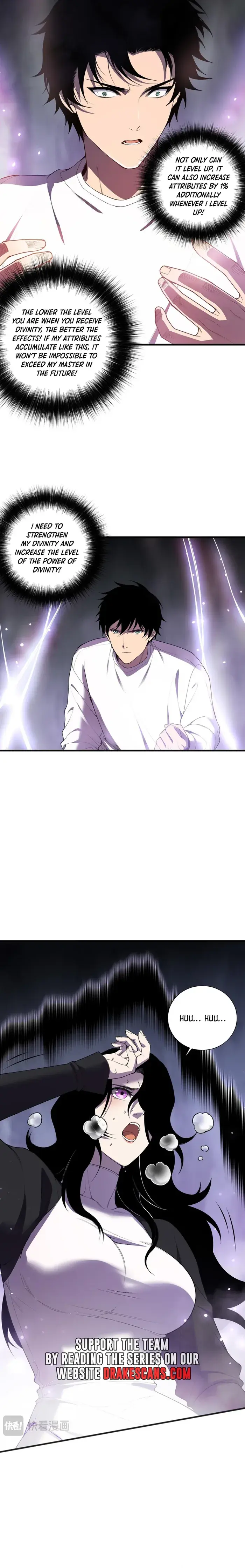 Catastrophic Necromancer Chapter 117 image 12_optimized